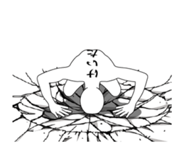 169002824