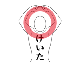 169002828