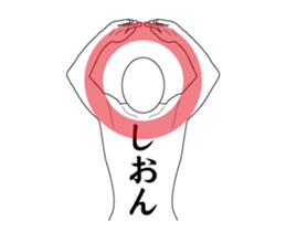 169002876
