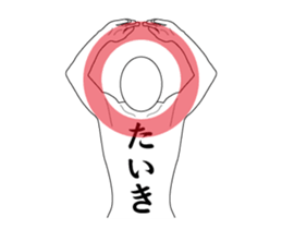 169002948