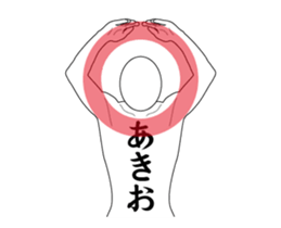 169003156