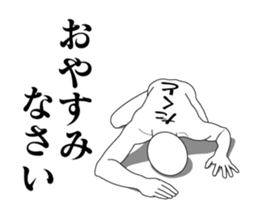 169003161