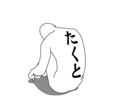 169003177