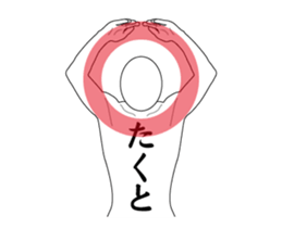 169003180