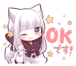 169004010