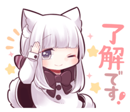 169004011