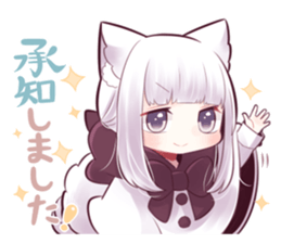 169004012