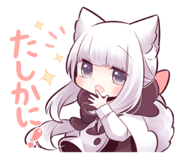169004014