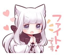 169004015