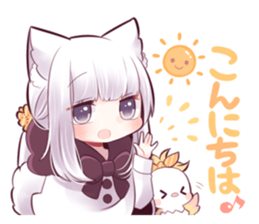 169004019