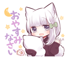 169004020
