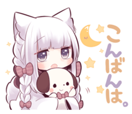 169004021