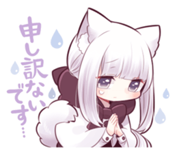 169004023