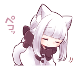 169004025