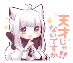 169004030