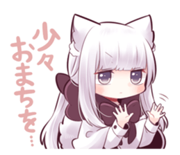 169004039