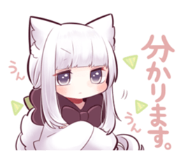 169004043