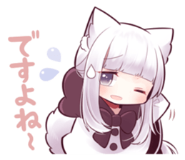 169004044