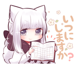 169004046