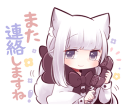 169004050
