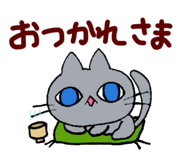 169008192