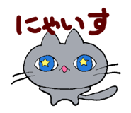 169008198