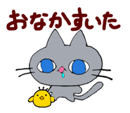 169008199