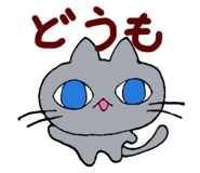 169008210