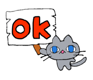 169008218