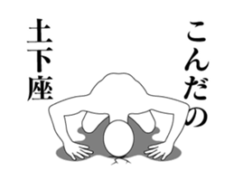 169019100