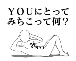 169019419