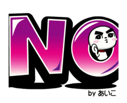 169019712