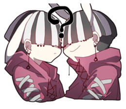 169023742
