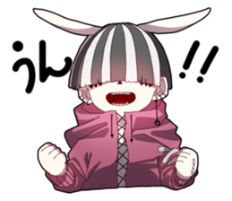 169023744