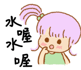 16902501