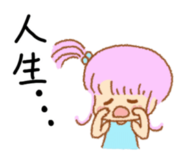 16902510