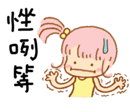 16902525