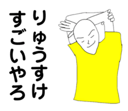 169032460