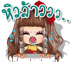 16903550