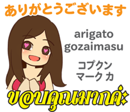 16904198