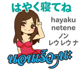 16904204