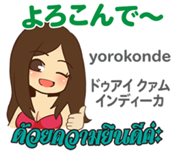 16904210