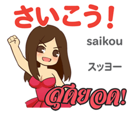 16904223