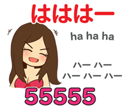 16904329