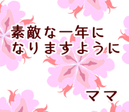 169059367