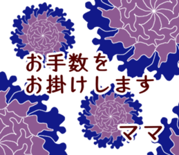 169059375