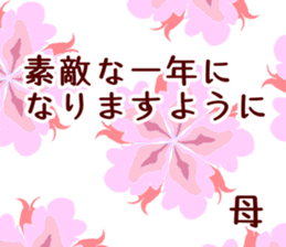 169059863