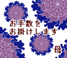 169059871