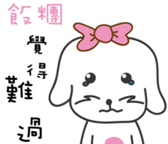 169060887