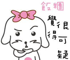 169060888